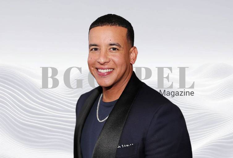 Daddy Yankee's conversion is debated
