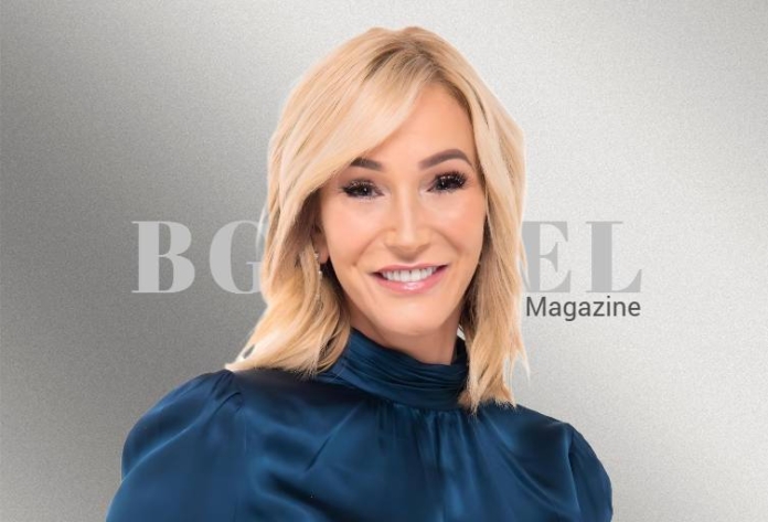 Trump restores the Office of Faith: Paula White-Cain at the head