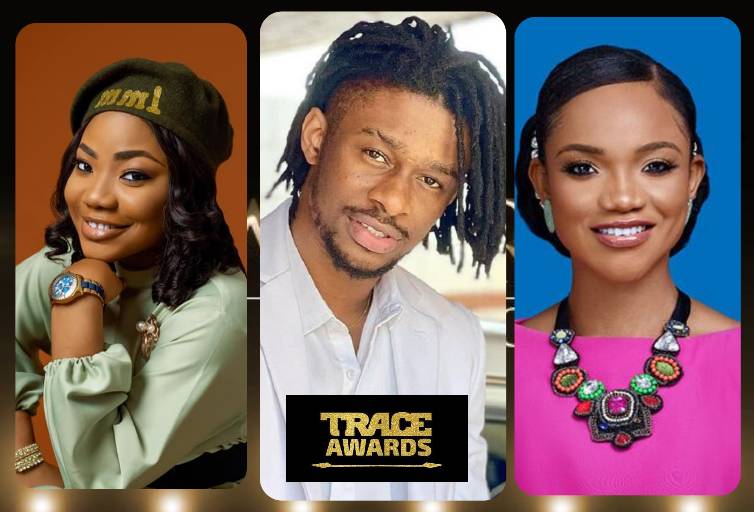 The Awards 2025 trace: African gospel in the spotlight in Zanzibar