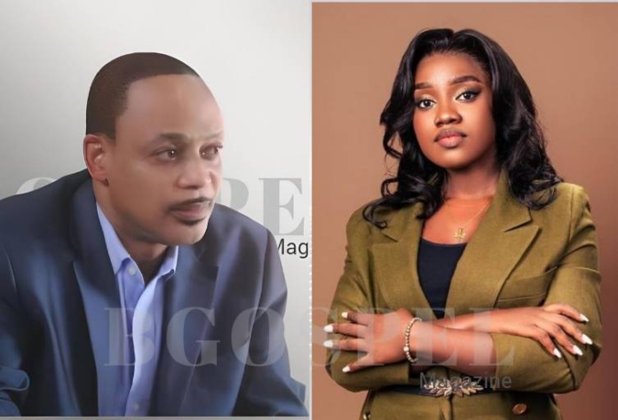 Radio Lumière celebrates its 66th anniversary with an unforgettable concert