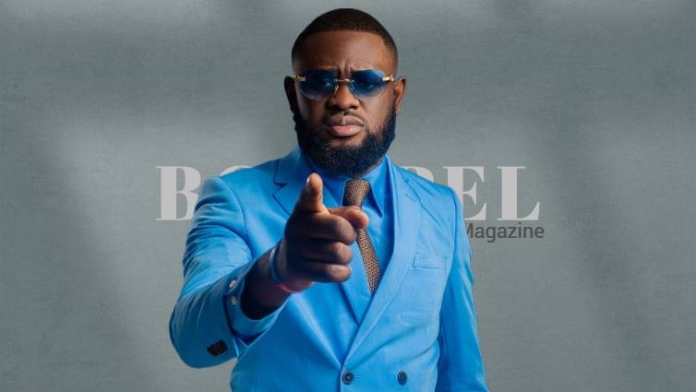 The mayor of Montrouis regains his freedom and his mission