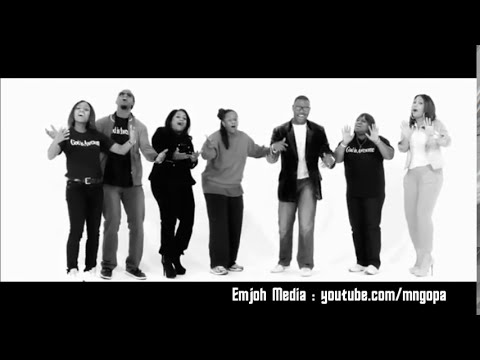 My God is STILL Awesome in 2024! He can move mountains! The REMIX - Please