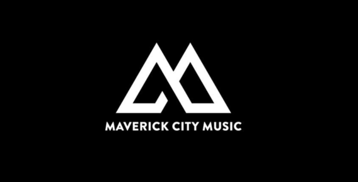 Controversies surrounding Maverick City Music: decryption