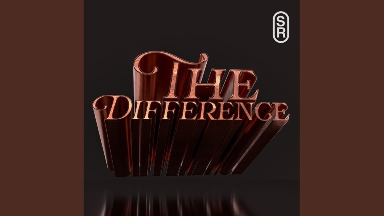 Sanctus Real Releases “The Difference” – A New Anthem of Hope