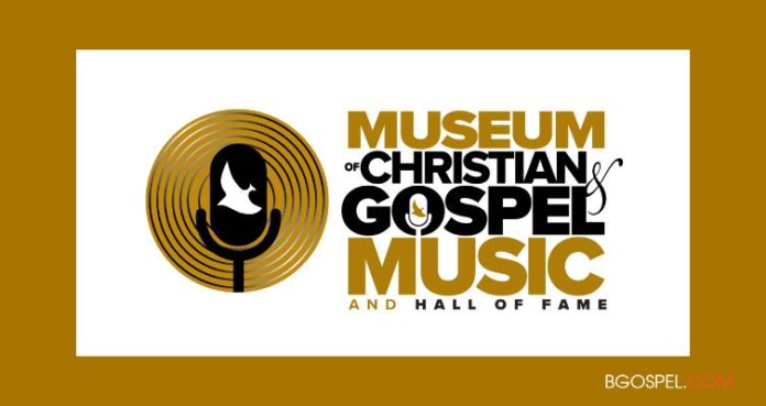 Discover the New Christian & Gospel Music Museum in Nashville