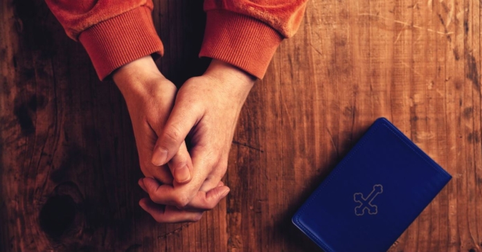 The powerful exhortations of Jesus in the Bible explained