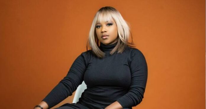 Gospel pop-jazz, single 