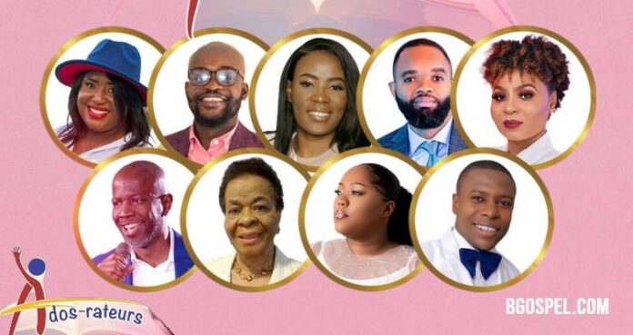 Teens 2025: digital spiritual revolution
