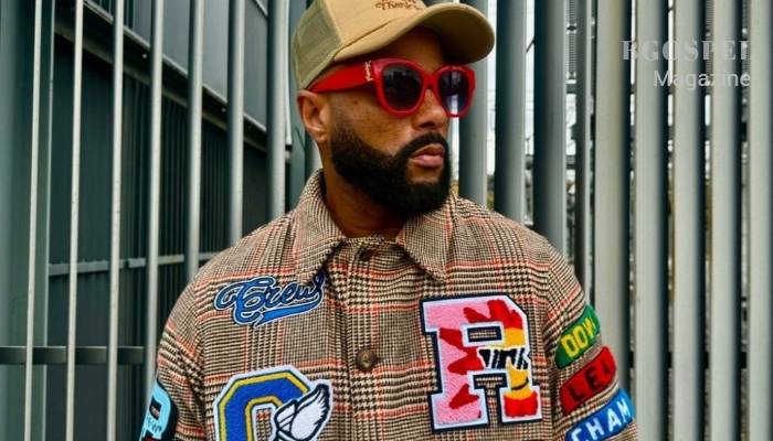 Jevon Dewand & The Trap Starz Release “It’s Not Over” Music Video