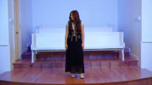 Katy Nichole - "Have Your Way" (Official Music Video)