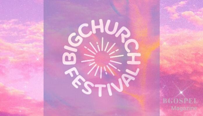 Brandon Lake, Phil Wickham and more
