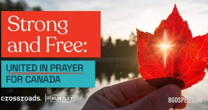 Defense of the status of Christian works in Canada in 2025
