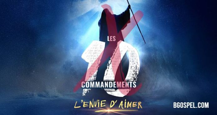 The 10 commandments of Pascal Obispo canceled: what happened?
