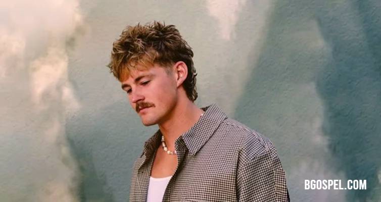 Forrest Frank loses 30,000 subscribers on Instagram after Charlie’s death