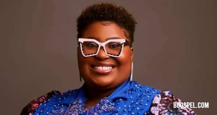 Gospel concerts in Toronto, Montreal, Ottawa, Edmonton
