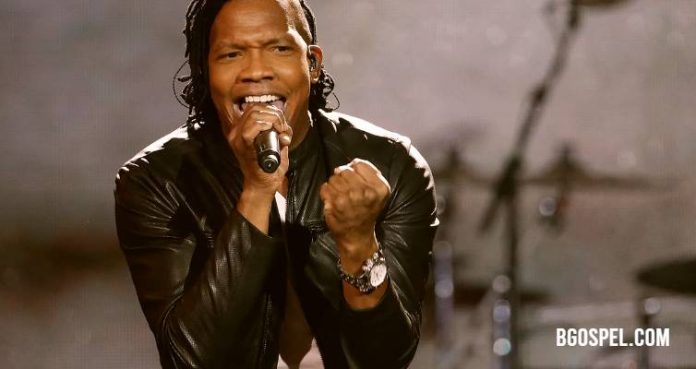 Accusations of sexual assault against Michael Tait
