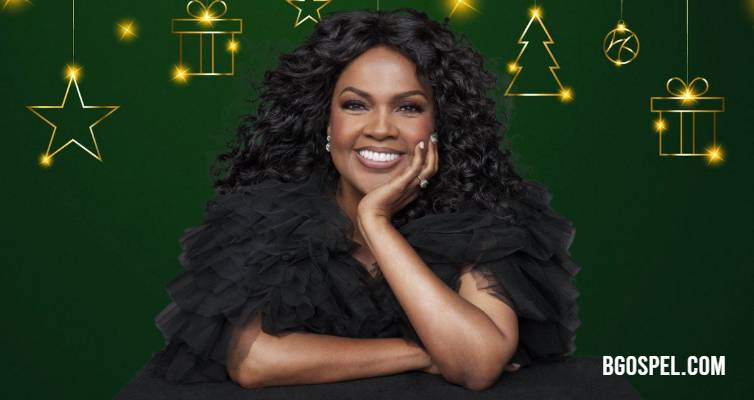 Christmas With <a href=