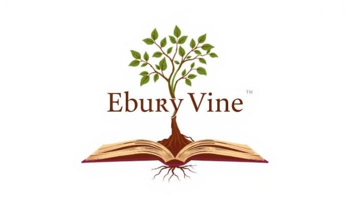 Penguin Uk creates Ebury Vine, the first Christian label dedicated to books of faith Penguin Uk creates Ebury Vine, the first Christian label dedicated to books of faith