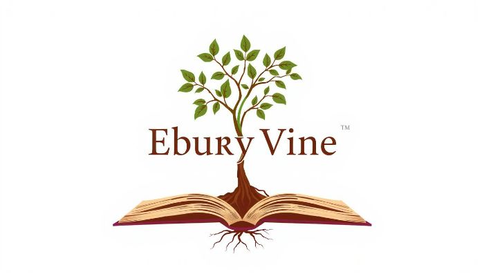 Penguin Uk creates Ebury Vine, the first Christian label dedicated to books of faith