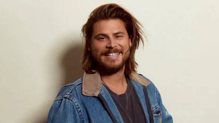 Jesus Bowl 2026 - Cory Asbury Jesus Bowl 2026 - Cory Asbury