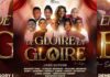 Jezi Vision relaunches “De Gloire en Gloire” at Delmas 75
