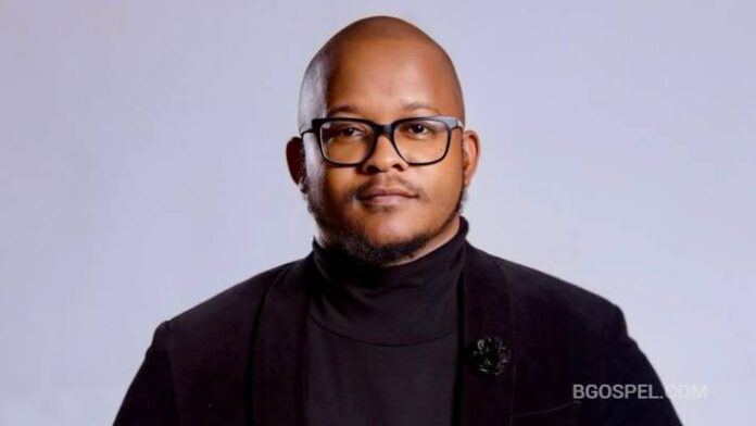 Spencer Brutus ignites Indianapolis at SOS 2025 concert
