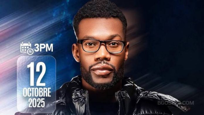 Salil reveals “It’s Not Normal” after Li Poko Two Ta
