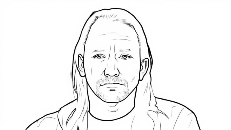 Silas Shelton Blanchester - accusations of sexual abuse against teenage girl