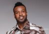 VaShawn Mitchell SoundCheck – Gospel Album 30 Years Career 2025 VaShawn Mitchell SoundCheck - Gospel Album 30 Years Career 2025