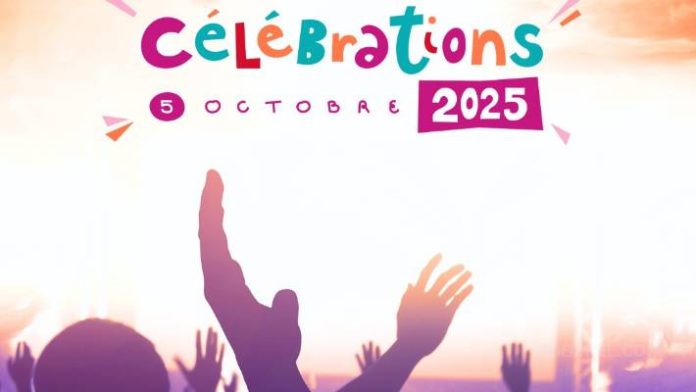 CNEF - More than 80 evangelical cults unite France on October 5

