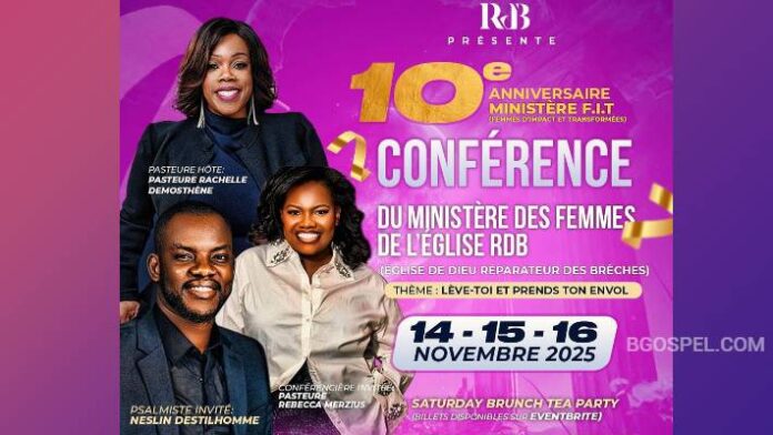 Françoise Suzan, Neslin Destilhomme Montreal Françoise Suzan, Neslin Destilhomme Montreal