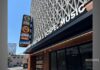 Nashville opens first American gospel music museum 2025
