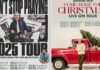 Matthew West – Don’t Stop Praying + Come Home For Christmas Tours Matthew West – Don't Stop Praying + Come Home For Christmas Tours