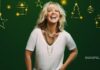 Natalie Grant Christmas concerts tour December 2025
