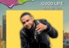Richie Righteous unveils “Good Life” in New York Richie Righteous unveils “Good Life” in New York