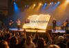 YouVersion Celebrates One Billion Bible App Installs Worldwide YouVersion Celebrates One Billion Bible App Installs Worldwide