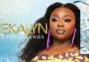 Jekalyn Carr unites gospel icons in JEKALYN X LEGENDS
