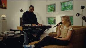 Wait On You | Elevation Worship