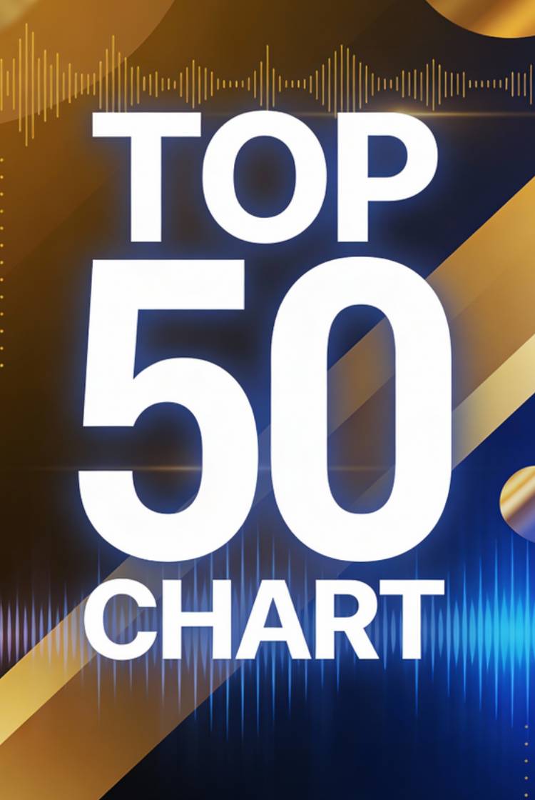 Category Template - Fev 2026