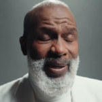 ALL TO THEE – Bebe Winans