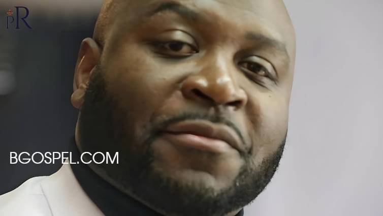 Who is Amos Dorisma?