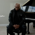 Anthony Brown & group therAPy – Amen. (Official Performance Video)