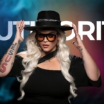 Authority | MARi Burelle | Official Video