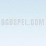 Everything you need to know about “Jesus Aleselewi”