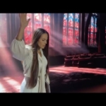 Beckah Shae – Pledge My Heart To You