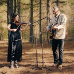 Ben Fuller – “Walk With Me” (Truthful Sessions)