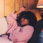 Better Than I Thought - Zahriya Zachary