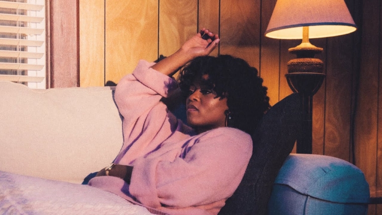 Better Than I Thought – Zahriya Zachary