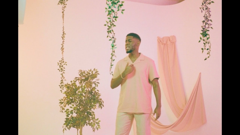 CalledOut Music - You Are [Official Music Video]