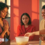 What is Lent and how to live it fully?